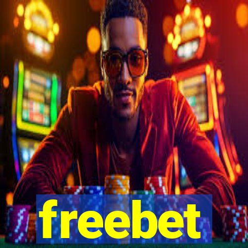 freebet