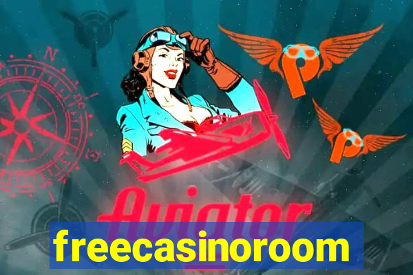 freecasinoroom