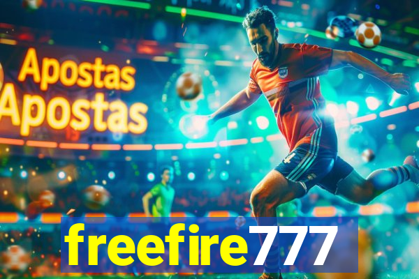 freefire777