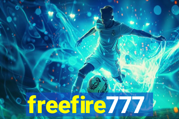 freefire777