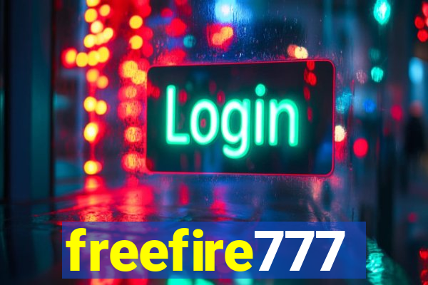 freefire777