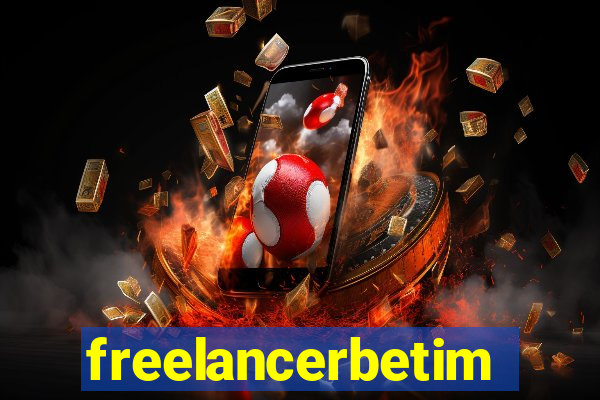 freelancerbetim