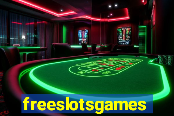 freeslotsgames