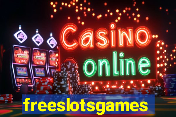 freeslotsgames