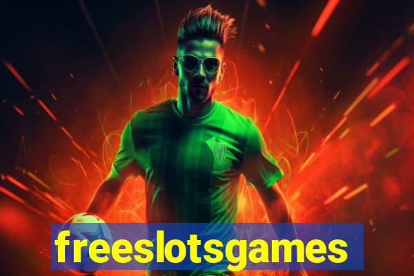 freeslotsgames