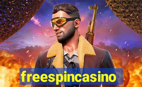 freespincasino