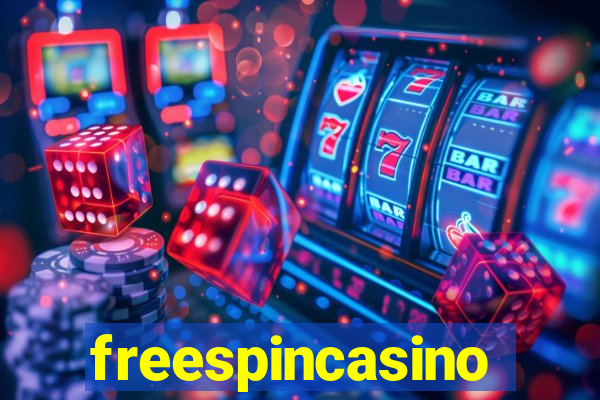 freespincasino