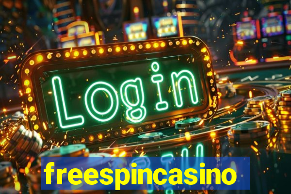 freespincasino