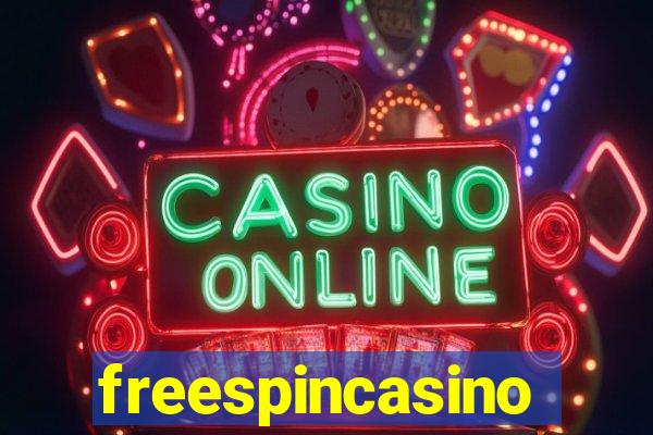 freespincasino