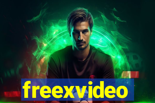 freexvideo