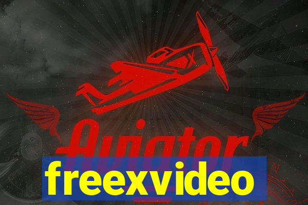 freexvideo