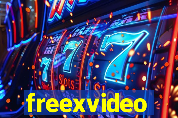 freexvideo