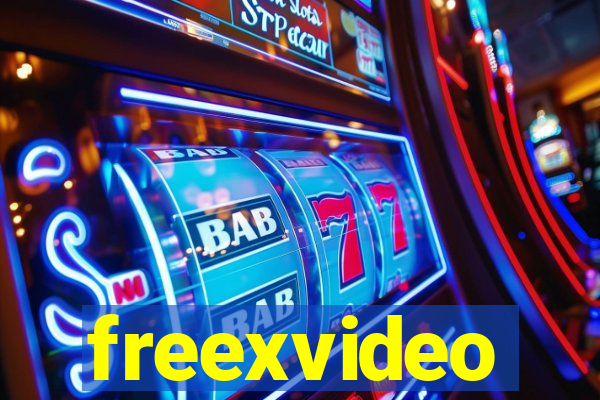 freexvideo