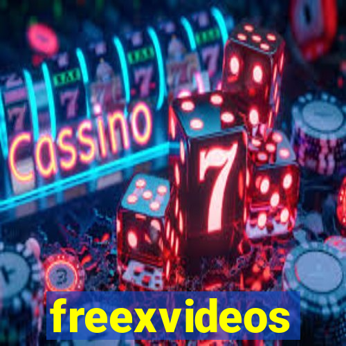 freexvideos