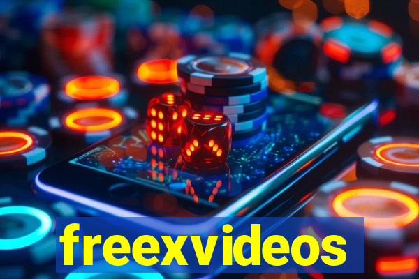 freexvideos