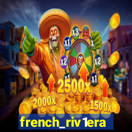 french_riv1era