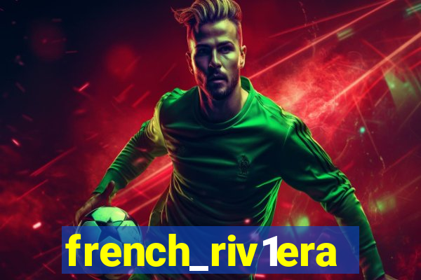 french_riv1era