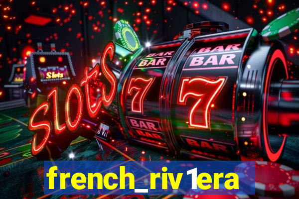 french_riv1era