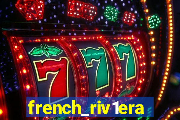 french_riv1era