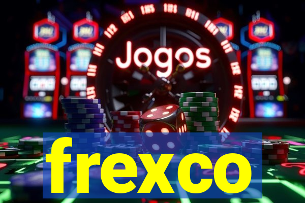 frexco