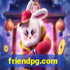 friendpg.com