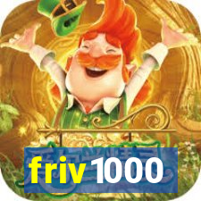 friv1000