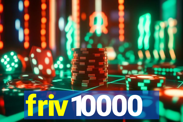 friv10000