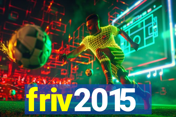 friv2015