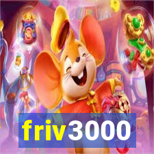 friv3000