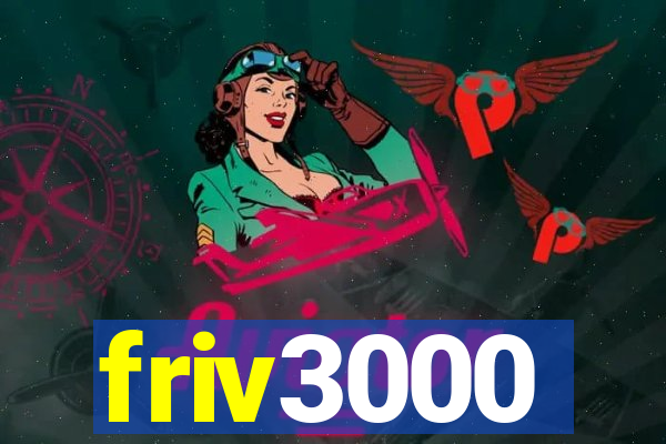 friv3000