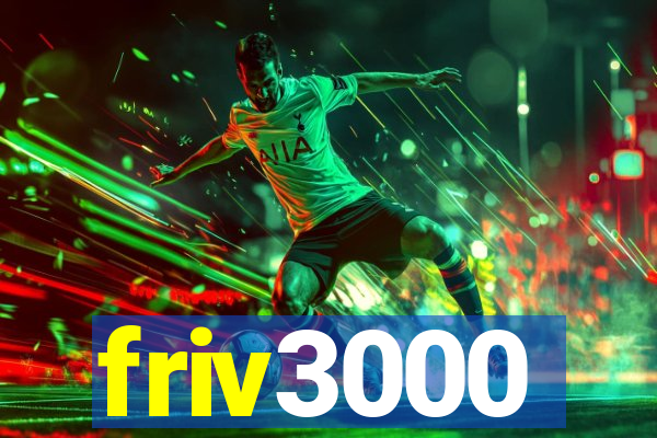 friv3000