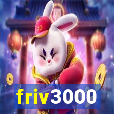 friv3000