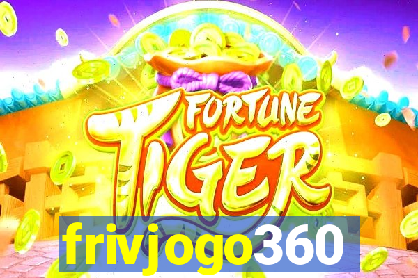 frivjogo360