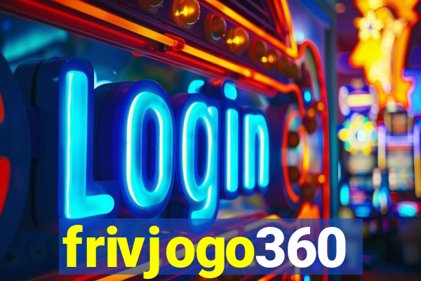 frivjogo360