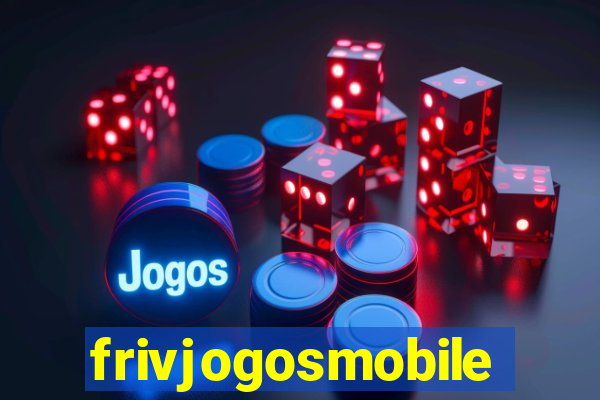 frivjogosmobile