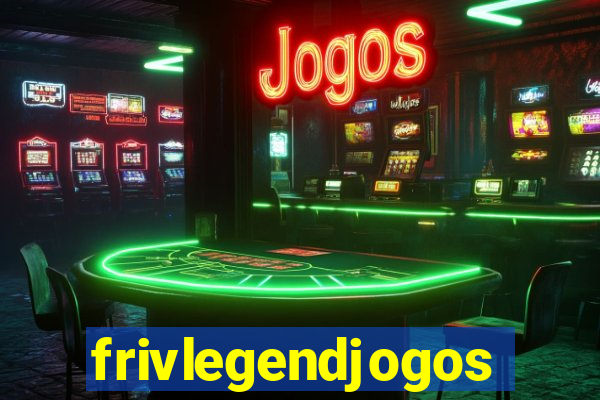 frivlegendjogos