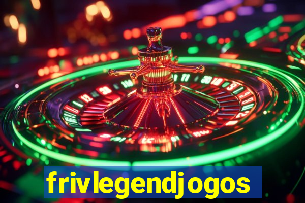 frivlegendjogos