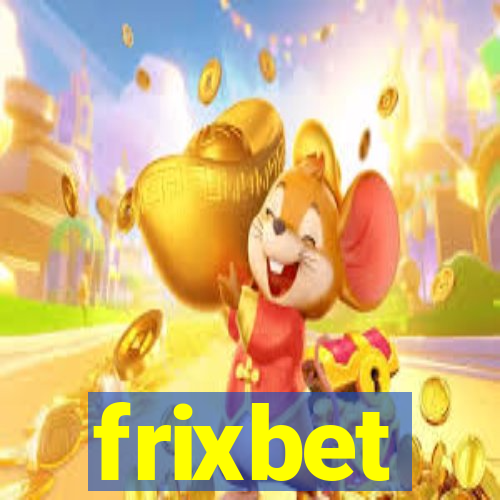 frixbet