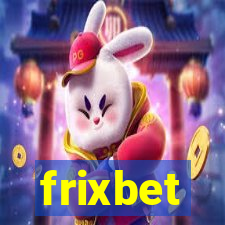 frixbet