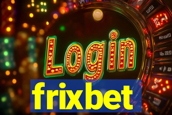 frixbet