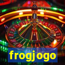 frogjogo