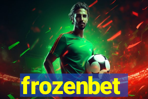 frozenbet