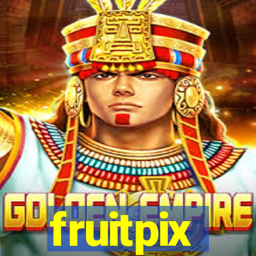 fruitpix