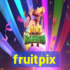 fruitpix