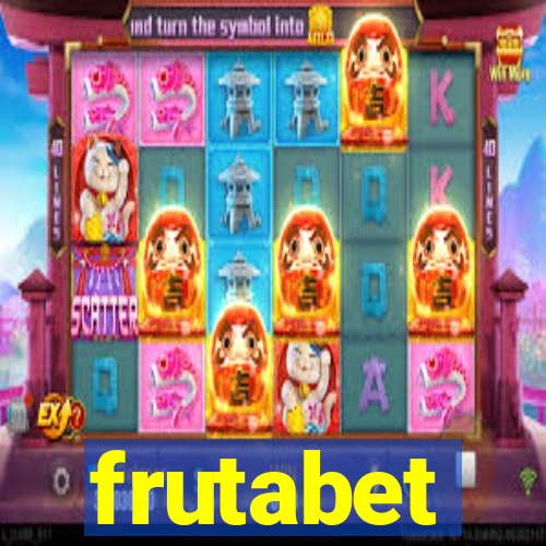 frutabet