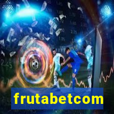 frutabetcom