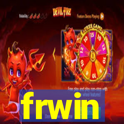 frwin