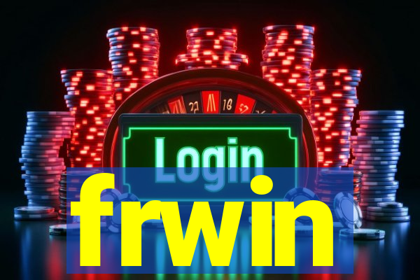 frwin