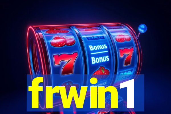 frwin1