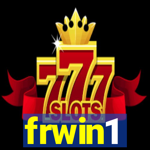 frwin1